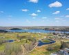 25054 South Pine Lake Road, Rural Red Deer County, Alberta T0M 1S0, ,Land,For Sale,South Pine Lake,A2293793