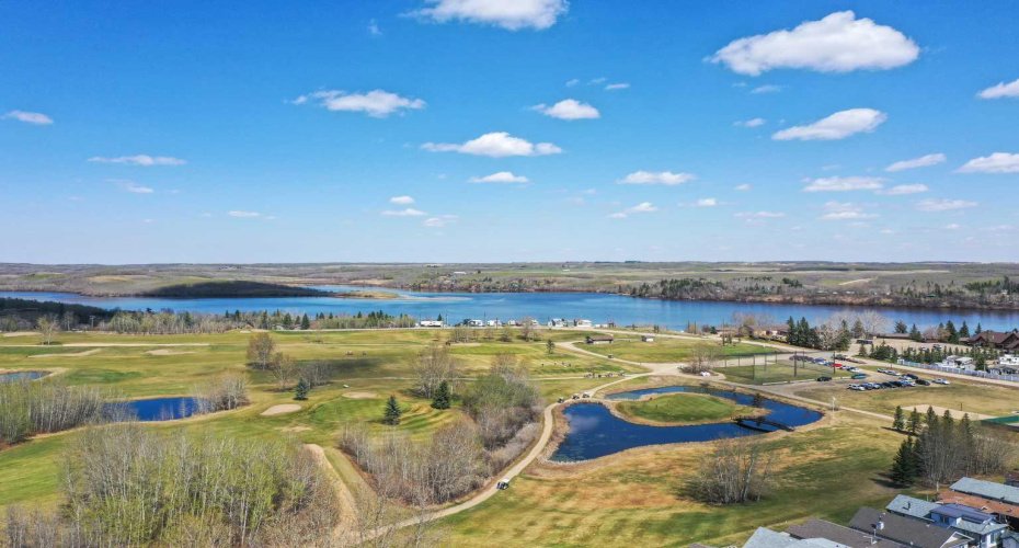 25054 South Pine Lake Road, Rural Red Deer County, Alberta T0M 1S0, ,Land,For Sale,South Pine Lake,A2293793