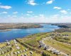 25054 South Pine Lake Road, Rural Red Deer County, Alberta T0M 1S0, ,Land,For Sale,South Pine Lake,A2293793