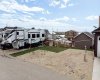 25054 South Pine Lake Road, Rural Red Deer County, Alberta T0M 1S0, ,Land,For Sale,South Pine Lake,A2293793