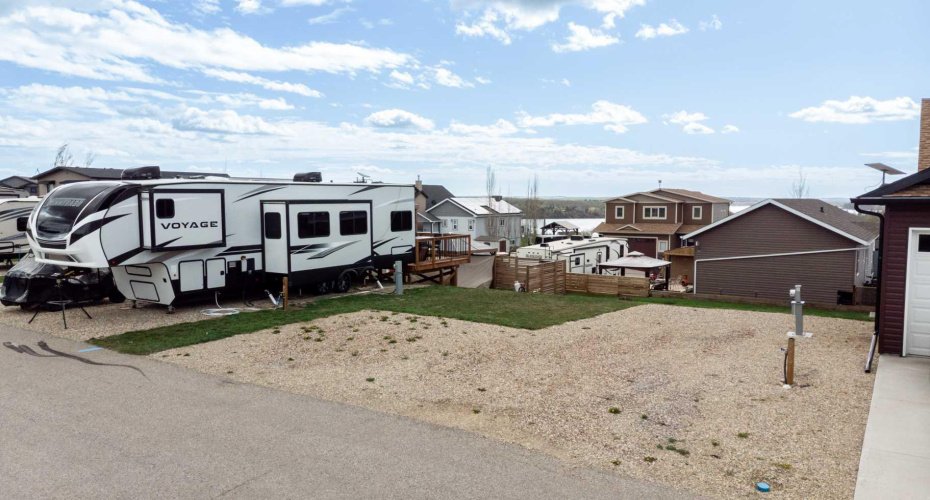 25054 South Pine Lake Road, Rural Red Deer County, Alberta T0M 1S0, ,Land,For Sale,South Pine Lake,A2293793