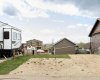 25054 South Pine Lake Road, Rural Red Deer County, Alberta T0M 1S0, ,Land,For Sale,South Pine Lake,A2293793