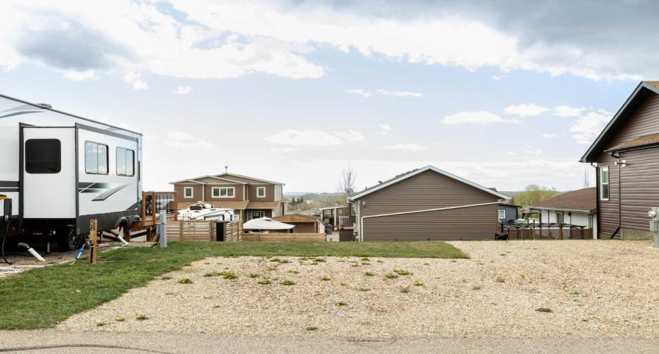25054 South Pine Lake Road, Rural Red Deer County, Alberta T0M 1S0, ,Land,For Sale,South Pine Lake,A2293793