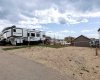 25054 South Pine Lake Road, Rural Red Deer County, Alberta T0M 1S0, ,Land,For Sale,South Pine Lake,A2293793