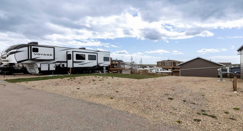 25054 South Pine Lake Road, Rural Red Deer County, Alberta T0M 1S0, ,Land,For Sale,South Pine Lake,A2293793