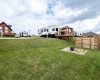 25054 South Pine Lake Road, Rural Red Deer County, Alberta T0M 1S0, ,Land,For Sale,South Pine Lake,A2293793