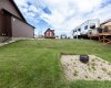 25054 South Pine Lake Road, Rural Red Deer County, Alberta T0M 1S0, ,Land,For Sale,South Pine Lake,A2293793