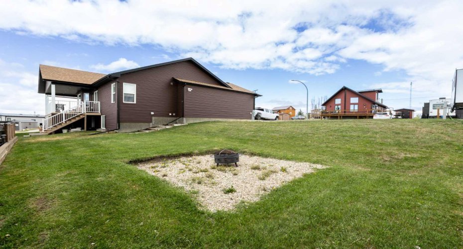 25054 South Pine Lake Road, Rural Red Deer County, Alberta T0M 1S0, ,Land,For Sale,South Pine Lake,A2293793