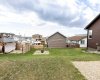 25054 South Pine Lake Road, Rural Red Deer County, Alberta T0M 1S0, ,Land,For Sale,South Pine Lake,A2293793