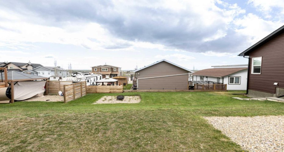 25054 South Pine Lake Road, Rural Red Deer County, Alberta T0M 1S0, ,Land,For Sale,South Pine Lake,A2293793
