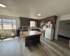 10202 99 Ave, La Crete, Alberta T0H2H0, 3 Bedrooms Bedrooms, ,2 BathroomsBathrooms,Residential,For Sale,99 Ave,A2293803