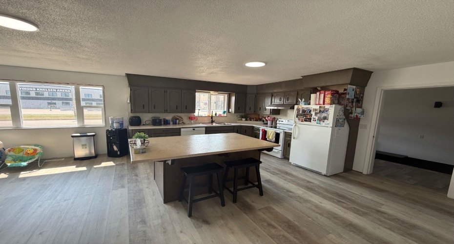 10202 99 Ave, La Crete, Alberta T0H2H0, 3 Bedrooms Bedrooms, ,2 BathroomsBathrooms,Residential,For Sale,99 Ave,A2293803