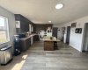 10202 99 Ave, La Crete, Alberta T0H2H0, 3 Bedrooms Bedrooms, ,2 BathroomsBathrooms,Residential,For Sale,99 Ave,A2293803
