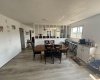 10202 99 Ave, La Crete, Alberta T0H2H0, 3 Bedrooms Bedrooms, ,2 BathroomsBathrooms,Residential,For Sale,99 Ave,A2293803