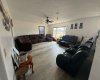 10202 99 Ave, La Crete, Alberta T0H2H0, 3 Bedrooms Bedrooms, ,2 BathroomsBathrooms,Residential,For Sale,99 Ave,A2293803