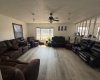 10202 99 Ave, La Crete, Alberta T0H2H0, 3 Bedrooms Bedrooms, ,2 BathroomsBathrooms,Residential,For Sale,99 Ave,A2293803