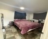10202 99 Ave, La Crete, Alberta T0H2H0, 3 Bedrooms Bedrooms, ,2 BathroomsBathrooms,Residential,For Sale,99 Ave,A2293803