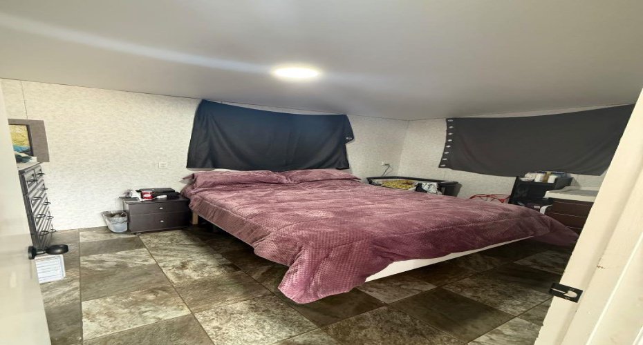 10202 99 Ave, La Crete, Alberta T0H2H0, 3 Bedrooms Bedrooms, ,2 BathroomsBathrooms,Residential,For Sale,99 Ave,A2293803