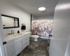10202 99 Ave, La Crete, Alberta T0H2H0, 3 Bedrooms Bedrooms, ,2 BathroomsBathrooms,Residential,For Sale,99 Ave,A2293803
