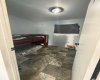 10202 99 Ave, La Crete, Alberta T0H2H0, 3 Bedrooms Bedrooms, ,2 BathroomsBathrooms,Residential,For Sale,99 Ave,A2293803