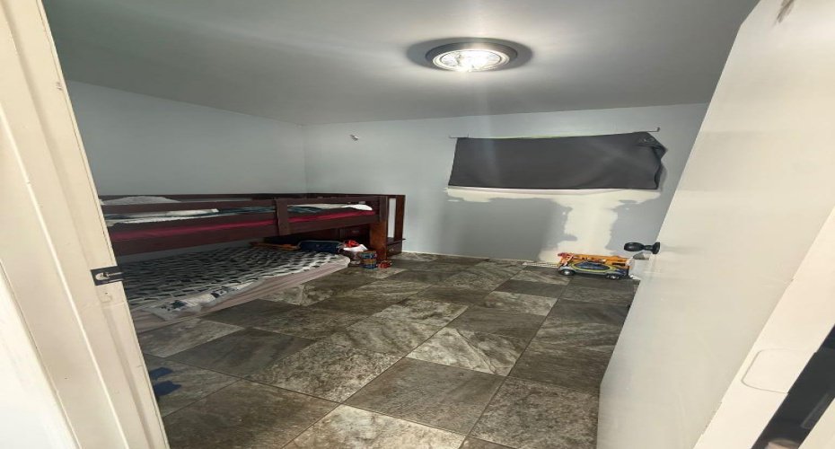 10202 99 Ave, La Crete, Alberta T0H2H0, 3 Bedrooms Bedrooms, ,2 BathroomsBathrooms,Residential,For Sale,99 Ave,A2293803