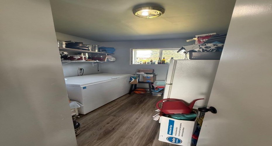 10202 99 Ave, La Crete, Alberta T0H2H0, 3 Bedrooms Bedrooms, ,2 BathroomsBathrooms,Residential,For Sale,99 Ave,A2293803