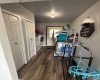 10202 99 Ave, La Crete, Alberta T0H2H0, 3 Bedrooms Bedrooms, ,2 BathroomsBathrooms,Residential,For Sale,99 Ave,A2293803