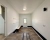 10202 99 Ave, La Crete, Alberta T0H2H0, 3 Bedrooms Bedrooms, ,2 BathroomsBathrooms,Residential,For Sale,99 Ave,A2293803