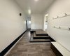 10202 99 Ave, La Crete, Alberta T0H2H0, 3 Bedrooms Bedrooms, ,2 BathroomsBathrooms,Residential,For Sale,99 Ave,A2293803