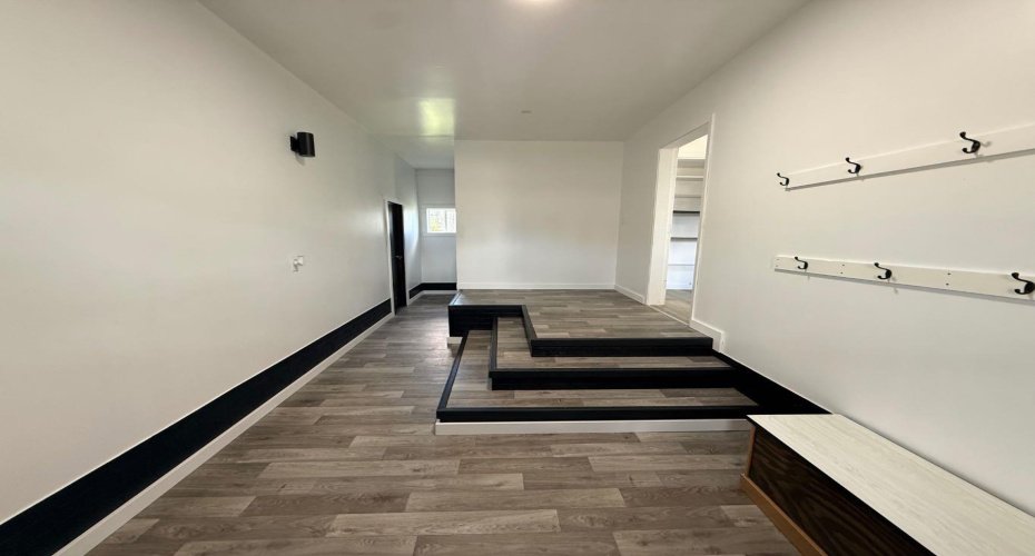 10202 99 Ave, La Crete, Alberta T0H2H0, 3 Bedrooms Bedrooms, ,2 BathroomsBathrooms,Residential,For Sale,99 Ave,A2293803