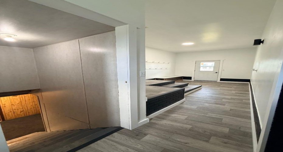 10202 99 Ave, La Crete, Alberta T0H2H0, 3 Bedrooms Bedrooms, ,2 BathroomsBathrooms,Residential,For Sale,99 Ave,A2293803