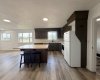 10202 99 Ave, La Crete, Alberta T0H2H0, 3 Bedrooms Bedrooms, ,2 BathroomsBathrooms,Residential,For Sale,99 Ave,A2293803