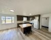 10202 99 Ave, La Crete, Alberta T0H2H0, 3 Bedrooms Bedrooms, ,2 BathroomsBathrooms,Residential,For Sale,99 Ave,A2293803