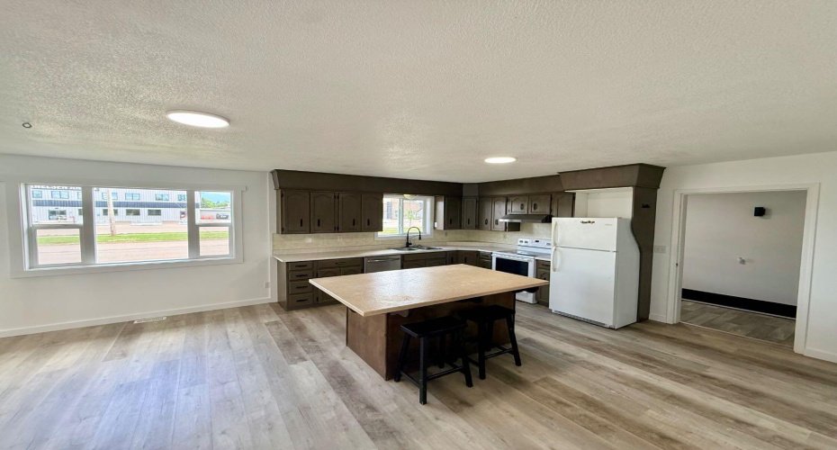 10202 99 Ave, La Crete, Alberta T0H2H0, 3 Bedrooms Bedrooms, ,2 BathroomsBathrooms,Residential,For Sale,99 Ave,A2293803
