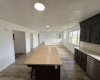10202 99 Ave, La Crete, Alberta T0H2H0, 3 Bedrooms Bedrooms, ,2 BathroomsBathrooms,Residential,For Sale,99 Ave,A2293803