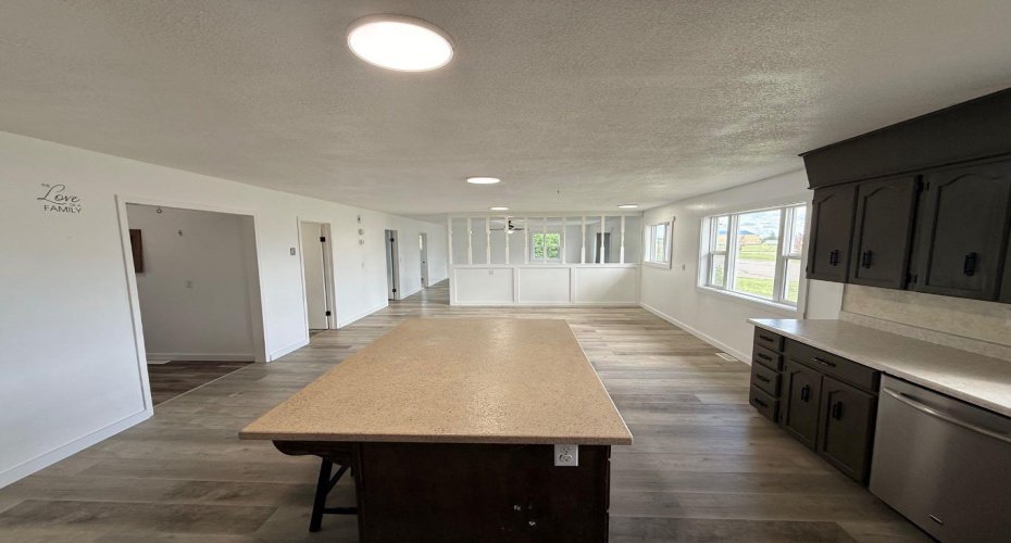 10202 99 Ave, La Crete, Alberta T0H2H0, 3 Bedrooms Bedrooms, ,2 BathroomsBathrooms,Residential,For Sale,99 Ave,A2293803