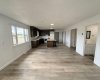 10202 99 Ave, La Crete, Alberta T0H2H0, 3 Bedrooms Bedrooms, ,2 BathroomsBathrooms,Residential,For Sale,99 Ave,A2293803