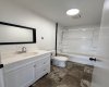 10202 99 Ave, La Crete, Alberta T0H2H0, 3 Bedrooms Bedrooms, ,2 BathroomsBathrooms,Residential,For Sale,99 Ave,A2293803