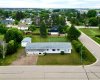 10202 99 Ave, La Crete, Alberta T0H2H0, 3 Bedrooms Bedrooms, ,2 BathroomsBathrooms,Residential,For Sale,99 Ave,A2293803