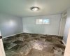 10202 99 Ave, La Crete, Alberta T0H2H0, 3 Bedrooms Bedrooms, ,2 BathroomsBathrooms,Residential,For Sale,99 Ave,A2293803