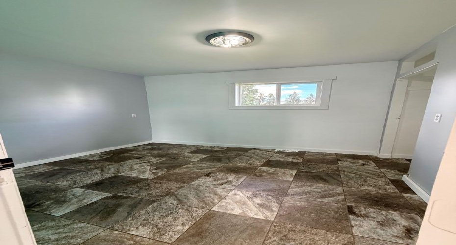 10202 99 Ave, La Crete, Alberta T0H2H0, 3 Bedrooms Bedrooms, ,2 BathroomsBathrooms,Residential,For Sale,99 Ave,A2293803
