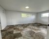 10202 99 Ave, La Crete, Alberta T0H2H0, 3 Bedrooms Bedrooms, ,2 BathroomsBathrooms,Residential,For Sale,99 Ave,A2293803