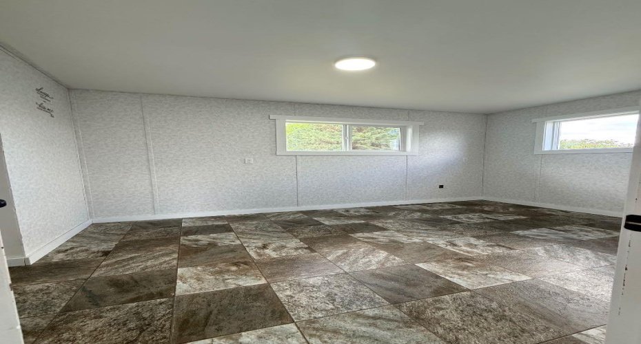 10202 99 Ave, La Crete, Alberta T0H2H0, 3 Bedrooms Bedrooms, ,2 BathroomsBathrooms,Residential,For Sale,99 Ave,A2293803