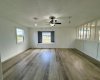 10202 99 Ave, La Crete, Alberta T0H2H0, 3 Bedrooms Bedrooms, ,2 BathroomsBathrooms,Residential,For Sale,99 Ave,A2293803