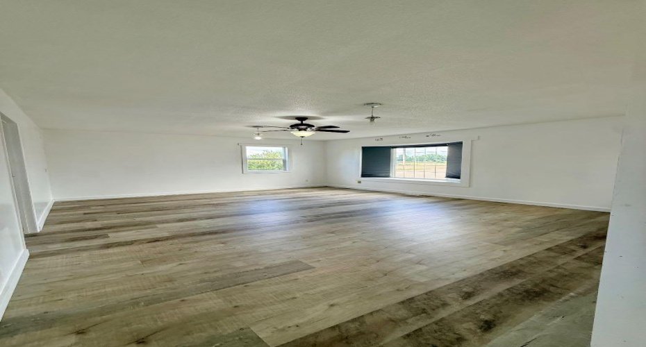10202 99 Ave, La Crete, Alberta T0H2H0, 3 Bedrooms Bedrooms, ,2 BathroomsBathrooms,Residential,For Sale,99 Ave,A2293803