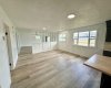10202 99 Ave, La Crete, Alberta T0H2H0, 3 Bedrooms Bedrooms, ,2 BathroomsBathrooms,Residential,For Sale,99 Ave,A2293803
