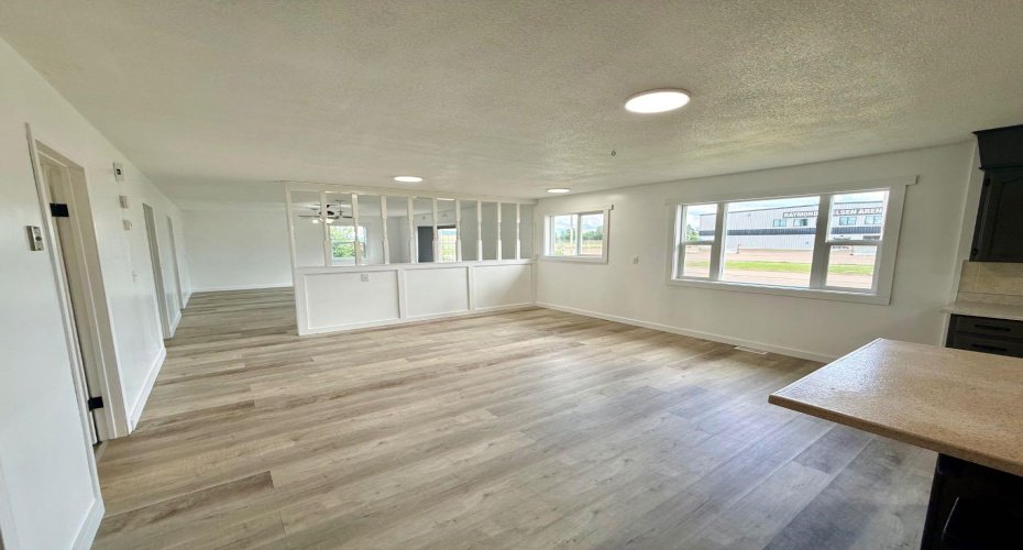 10202 99 Ave, La Crete, Alberta T0H2H0, 3 Bedrooms Bedrooms, ,2 BathroomsBathrooms,Residential,For Sale,99 Ave,A2293803