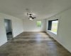 10202 99 Ave, La Crete, Alberta T0H2H0, 3 Bedrooms Bedrooms, ,2 BathroomsBathrooms,Residential,For Sale,99 Ave,A2293803