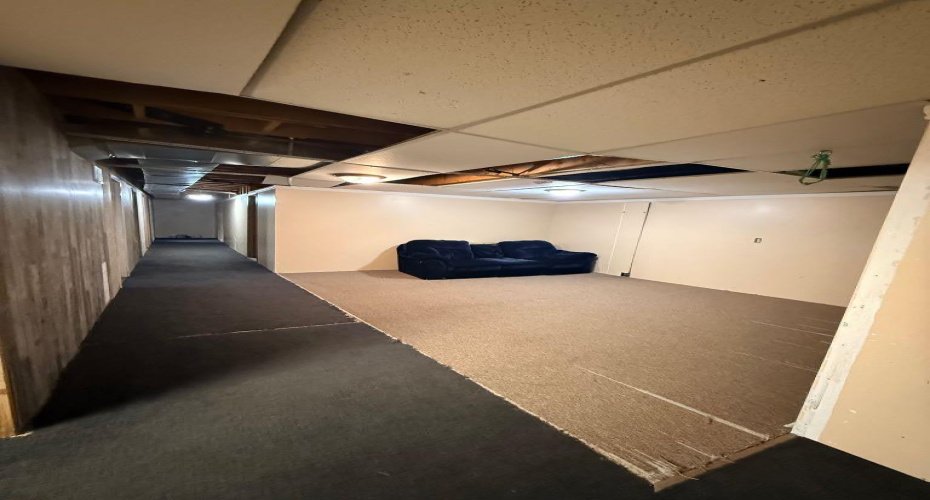 10202 99 Ave, La Crete, Alberta T0H2H0, 3 Bedrooms Bedrooms, ,2 BathroomsBathrooms,Residential,For Sale,99 Ave,A2293803