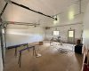 10202 99 Ave, La Crete, Alberta T0H2H0, 3 Bedrooms Bedrooms, ,2 BathroomsBathrooms,Residential,For Sale,99 Ave,A2293803